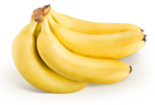 Picture of Banana