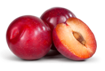 Picture of Ameixa