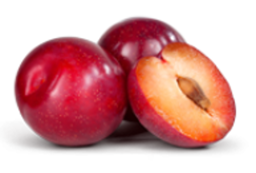 Picture of Ameixa