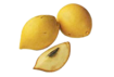 Picture of Ameixa