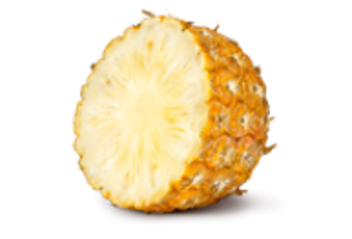 Picture of Abacaxi