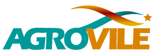 footer_logo