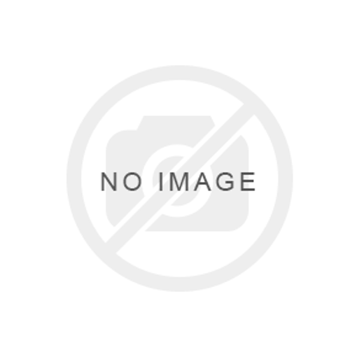 Picture of Pescado